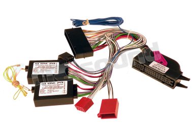 CMC-AUDIMMIB6000  Digitaldynamic