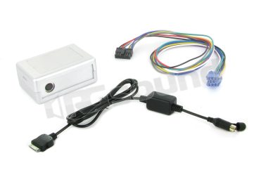 IP-PRO FIAT  Digitaldynamic