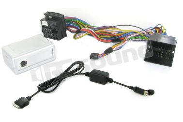IP-PRO FORD NEW  Digitaldynamic