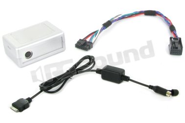 IP-PRO PEUGEOT NEW  Digitaldynamic