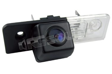 OF-CAM SKODA 02  Digitaldynamic