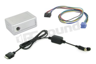 IP-PRO SMART  Digitaldynamic