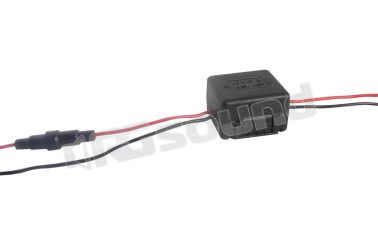 05202 Riduttore di tensione 1,5A Phonocar