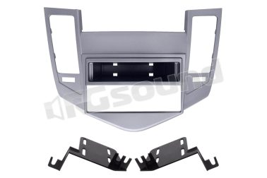 03608 per CHEVROLET Phonocar