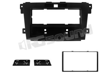 03607 per MAZDA CX7 Phonocar