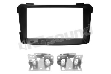03612 per HYUNDAI i40 Phonocar