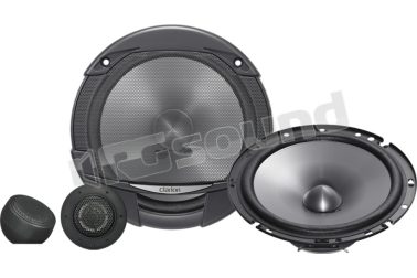 SRE1722S - 2 VIE Clarion