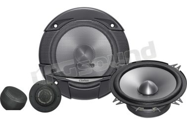 SRE1322S  Clarion