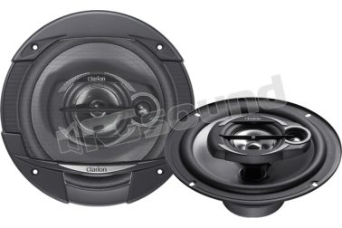 SRE2032R coassiali 20cm a 3 vie Clarion