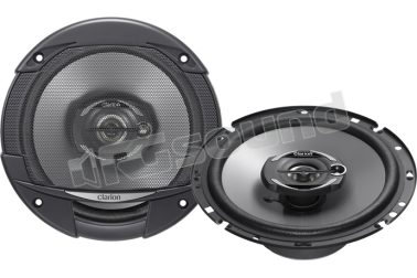 SRE1732R  Clarion