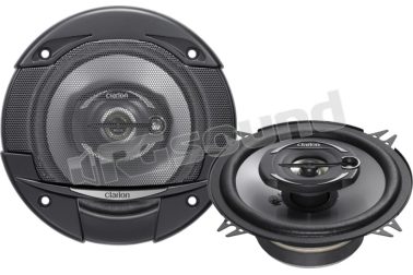 SRE1332R  Clarion