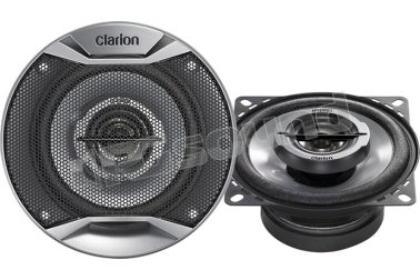 SRE1032R  Clarion