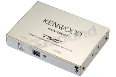KNA-TM320  Kenwood
