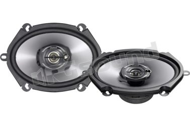 SRE5732C  Clarion