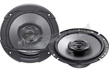SRE1722R  Clarion