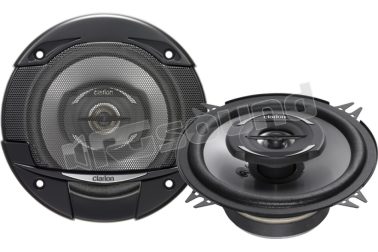 SRE1322R  Clarion