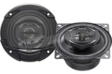 SRE1022R  Clarion