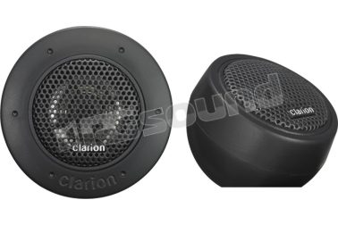 SRE212H  Clarion