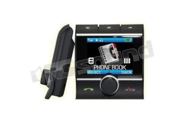 BC9000m bluetooth multipoint - 2 telefoni contemporaneamente mrHandsfree