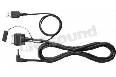 CA-IW.201V cavo iPod iPhone Pioneer