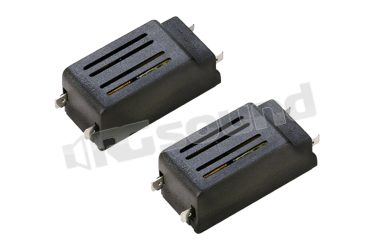 50-LS PLAN  Tec
