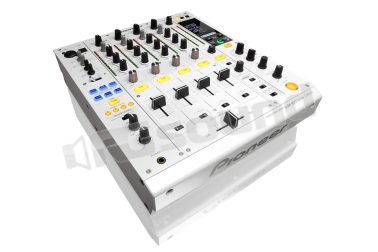 DJM-900NXS-W Mixer audio digitale 4 canali Pioneer DJ
