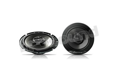 TS-G1723i Diffusori coassiali 16,5cm Pioneer