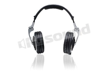HDJ-2000 Cuffie professionali per DJ di alta gamma Pioneer DJ