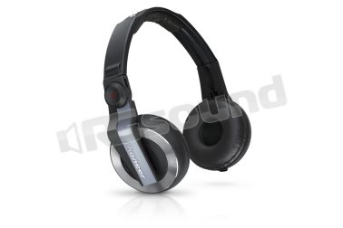 HDJ-500-K Cuffie per DJ Pioneer DJ