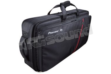 DJC-SC1 Borsa per Controller DJ per DDJ-T1 e DDJ-S1 Pioneer DJ