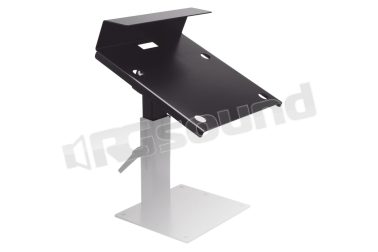 PRODJ-EFX1000-PLA2 Pannello superiore per EFX-1000 Pioneer DJ