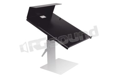 PRODJ-2000-PLATE2 Pannello superiore per DJ-2000 Pioneer DJ