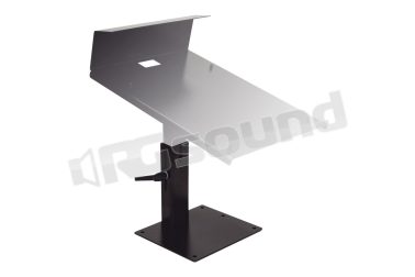 PRODJ-BRACKET2 Staffa per tutti i pannelli superiori Pioneer DJ
