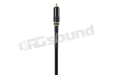DAS-DGC020R Cavo (coassiale) digitale RCA di riferimento Pioneer DJ