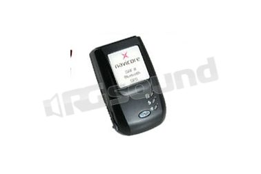 Antenna ricevitore Bluetooth GPS  Navicore