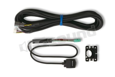 HCE-C157D  Alpine
