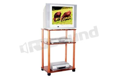 379 colore noce Prandini