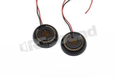 T1FR Tweeter planare ad alte prestazioni 31mm AD Audio Development