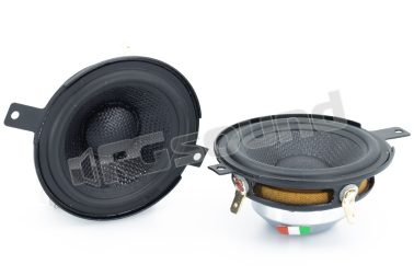 M35NEO Midrange High-End da 87mm AD Audio Development