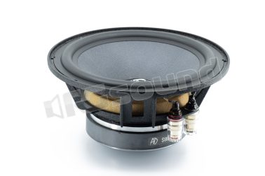 W800 Woofer High-End da 200 mm AD Audio Development
