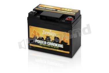 ZPC120032  Zenith