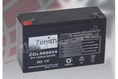 ZGL060024  Zenith