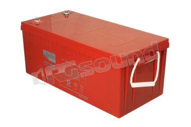 ZGL120096  Zenith