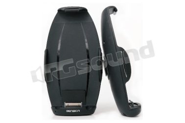 7137276 Car Dock for iPhone per Gateway Dension