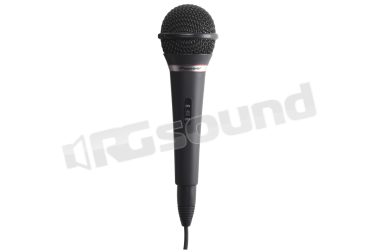 DM-DV5 Microfono Dinamico Pioneer