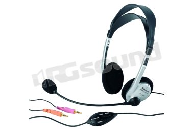 HA-HS31  Pioneer