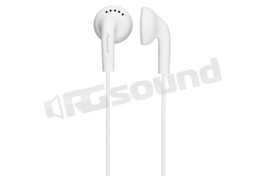 SE-CE11-H Cuffie di tipo aperto per bassi dinamici Pioneer