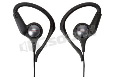 SE-E11  Pioneer