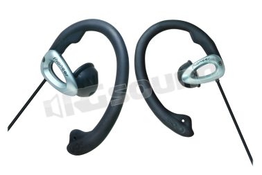SE-E22-J1 auricolari a clip Pioneer