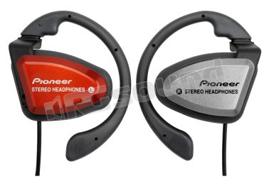 SE-E33-X2  Pioneer